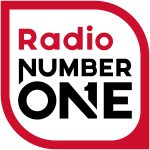 number_one_logo